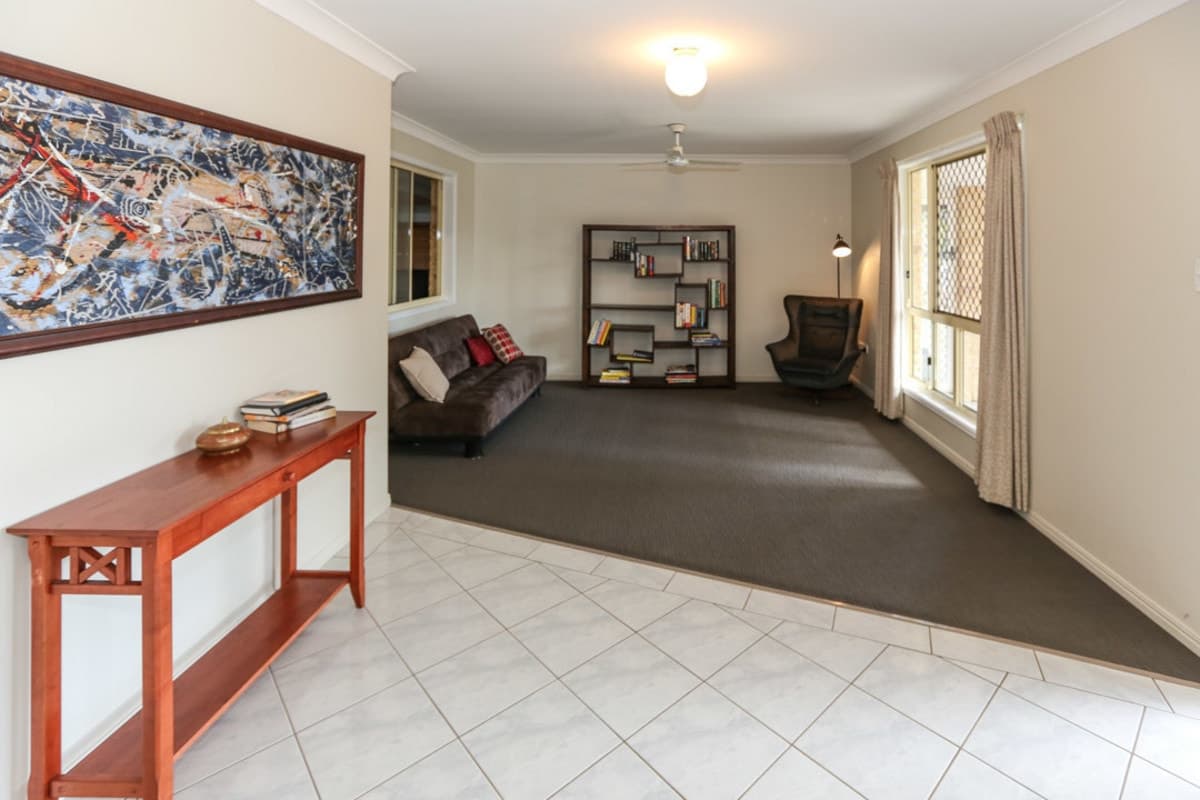 5 Delta Crt, CALLIOPE, QLD, Calliope - Thumbnail 3