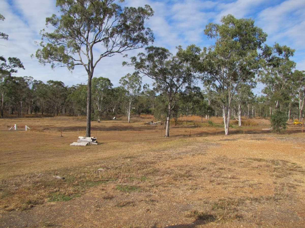 7 Riverview Drive, CALLIOPE, QLD, Calliope - Thumbnail 3