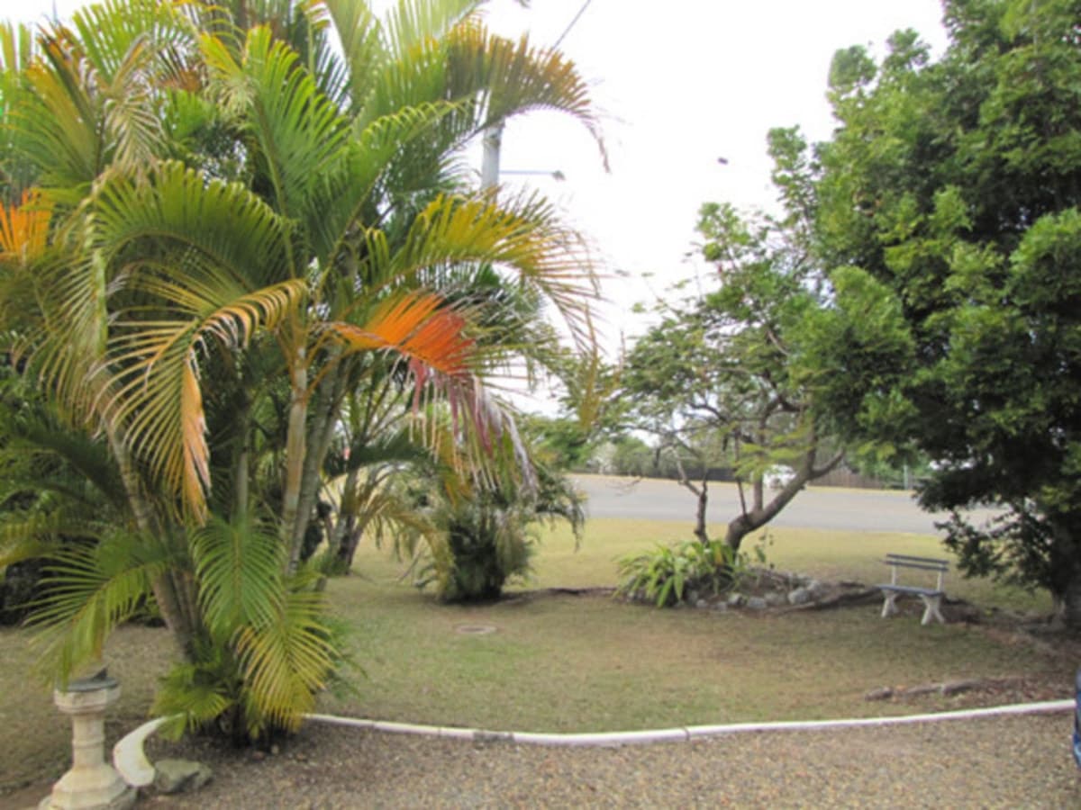 45 Morcom Street, CALLIOPE, QLD, Calliope - Thumbnail 2