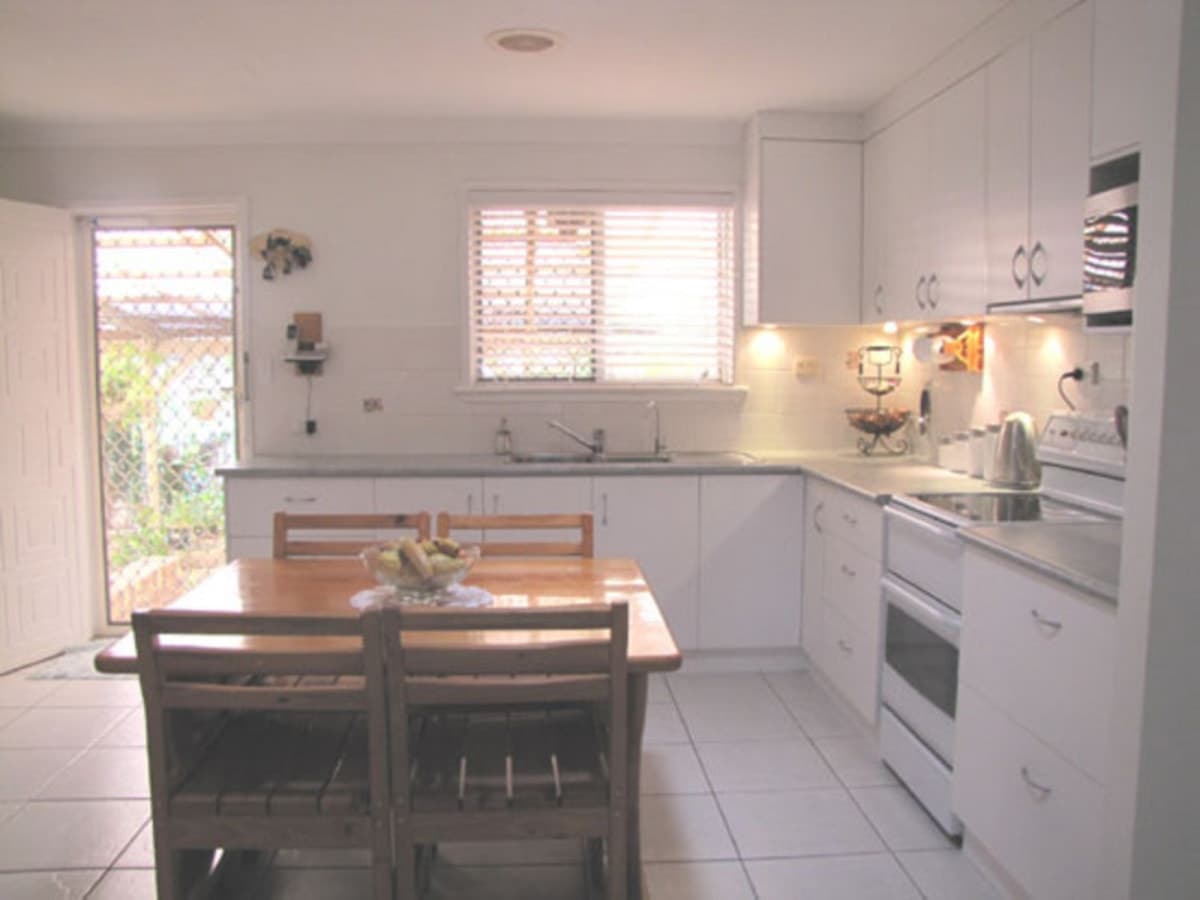 45 Morcom Street, CALLIOPE, QLD, Calliope - Thumbnail 3