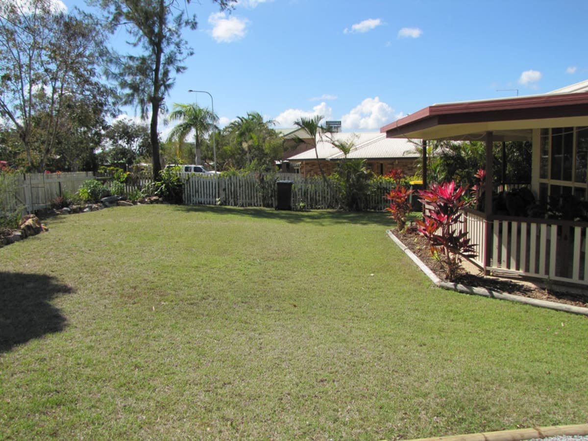 11 Melbourne Crt, CALLIOPE, QLD, Calliope - Thumbnail 3