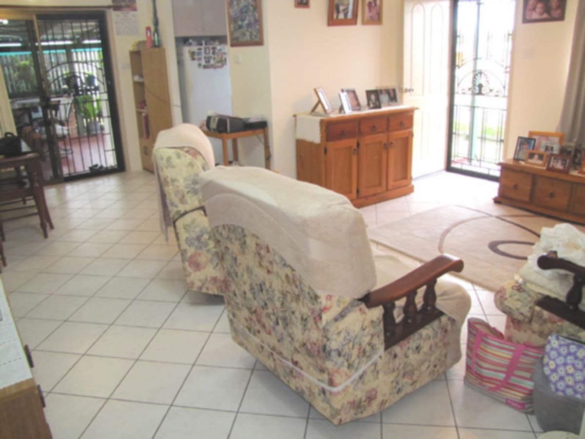 37 Katherine Road, CALLIOPE, QLD, Calliope - Thumbnail 3