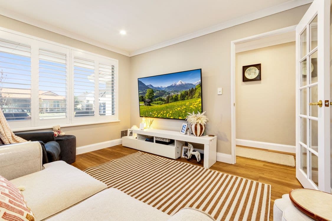6 Chatburn Road, BUTLER, WA 6036, Butler - Thumbnail 3