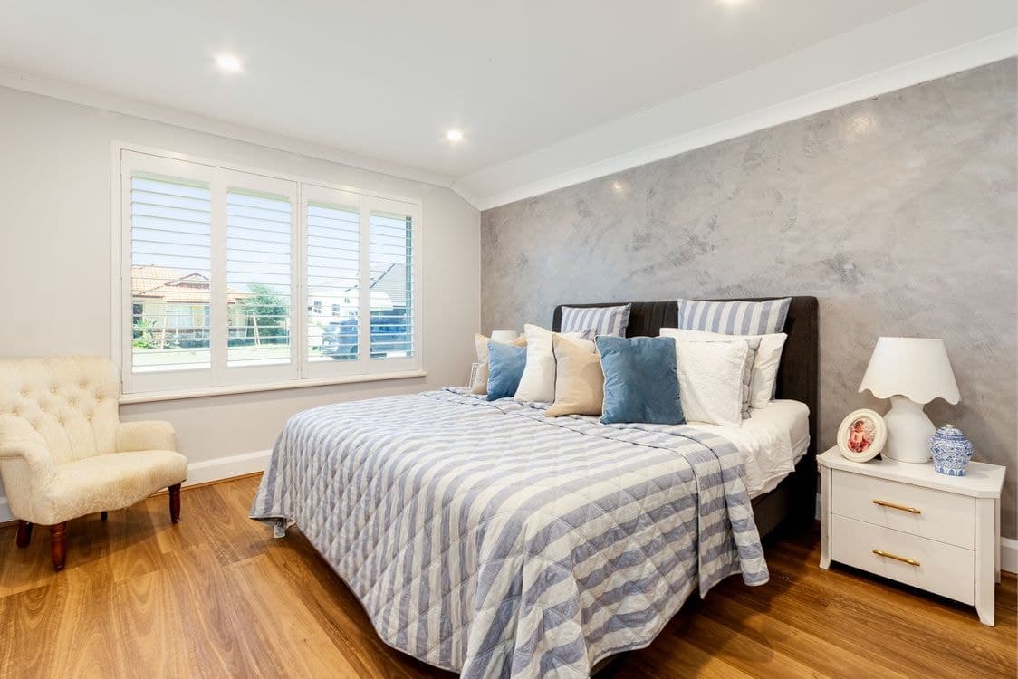 6 Chatburn Road, BUTLER, WA 6036, Butler - Thumbnail 4