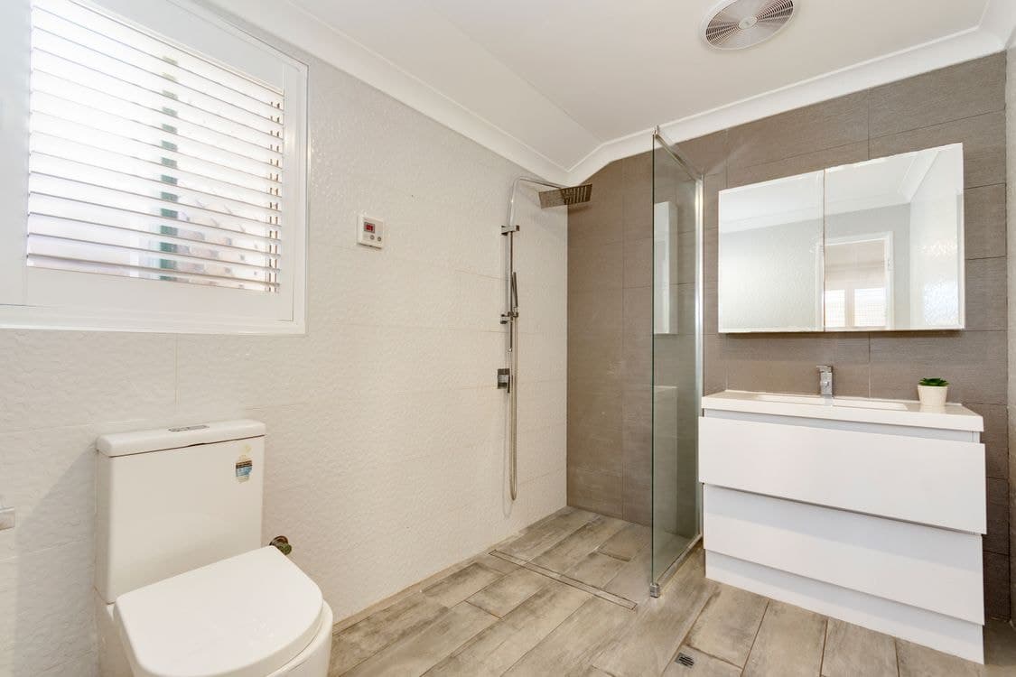 6 Chatburn Road, BUTLER, WA 6036, Butler - Thumbnail 6