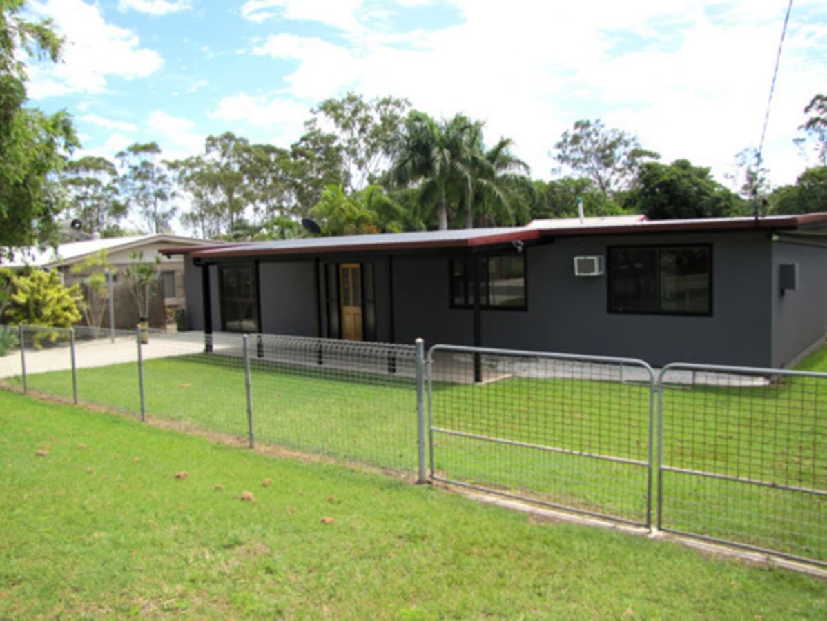 8 Harvey Road, BEECHER, QLD, Beecher - Image 1