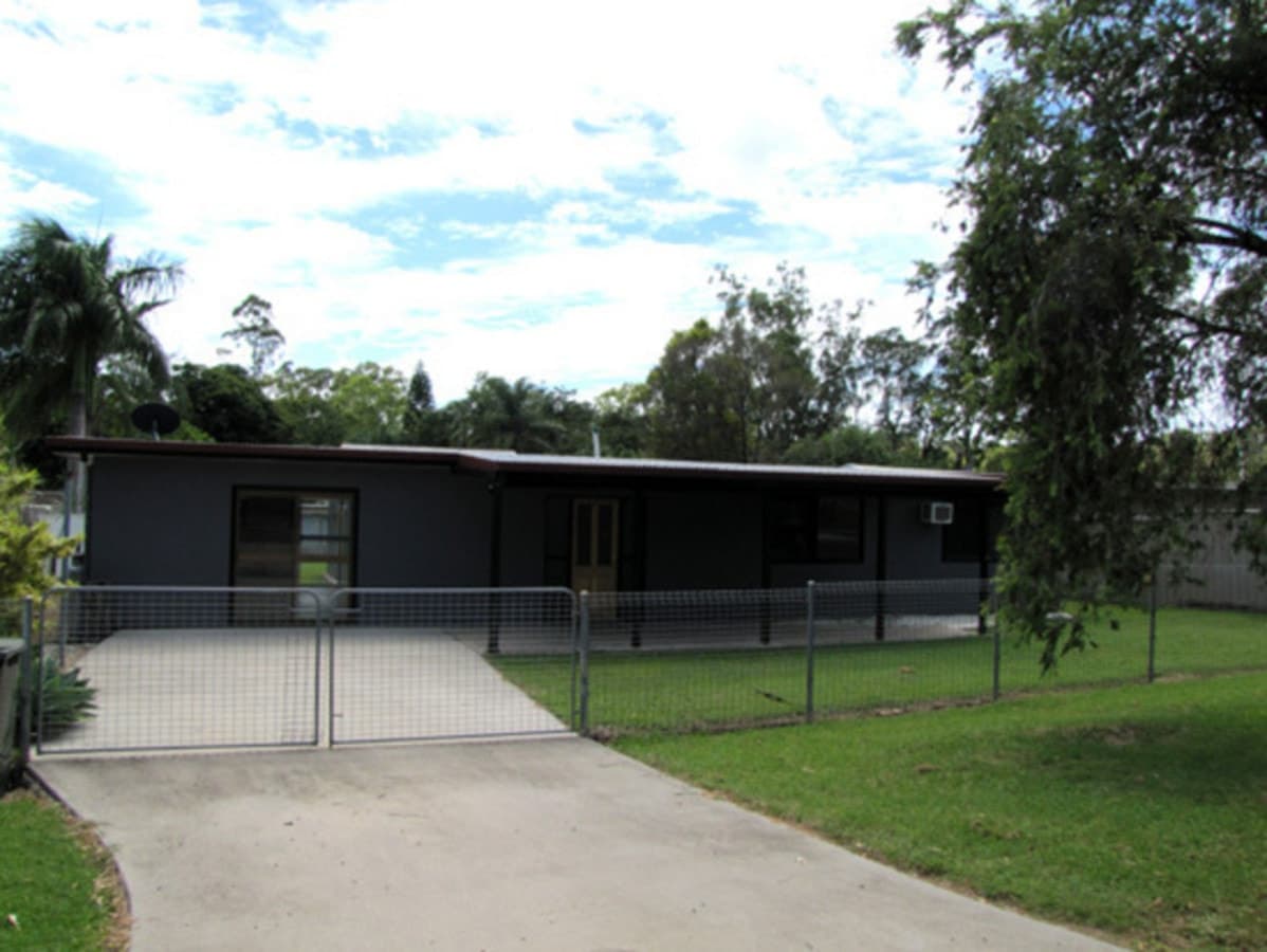 8 Harvey Road, BEECHER, QLD, Beecher - Thumbnail 2