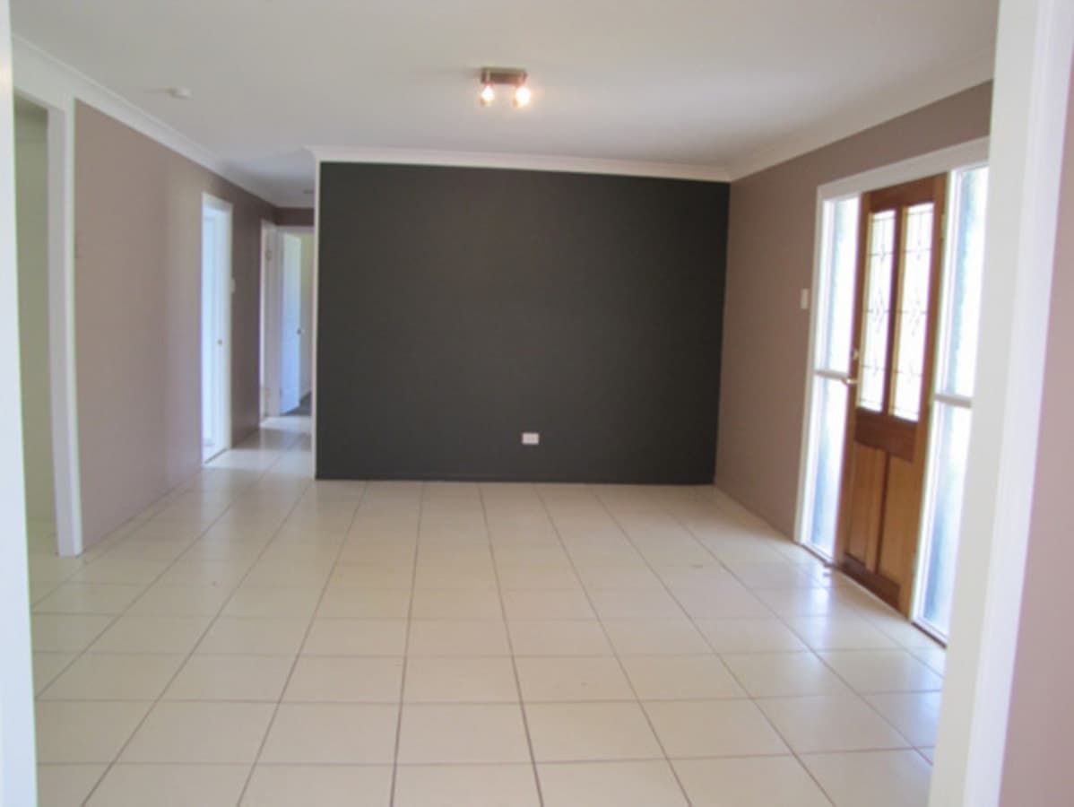 8 Harvey Road, BEECHER, QLD, Beecher - Thumbnail 3