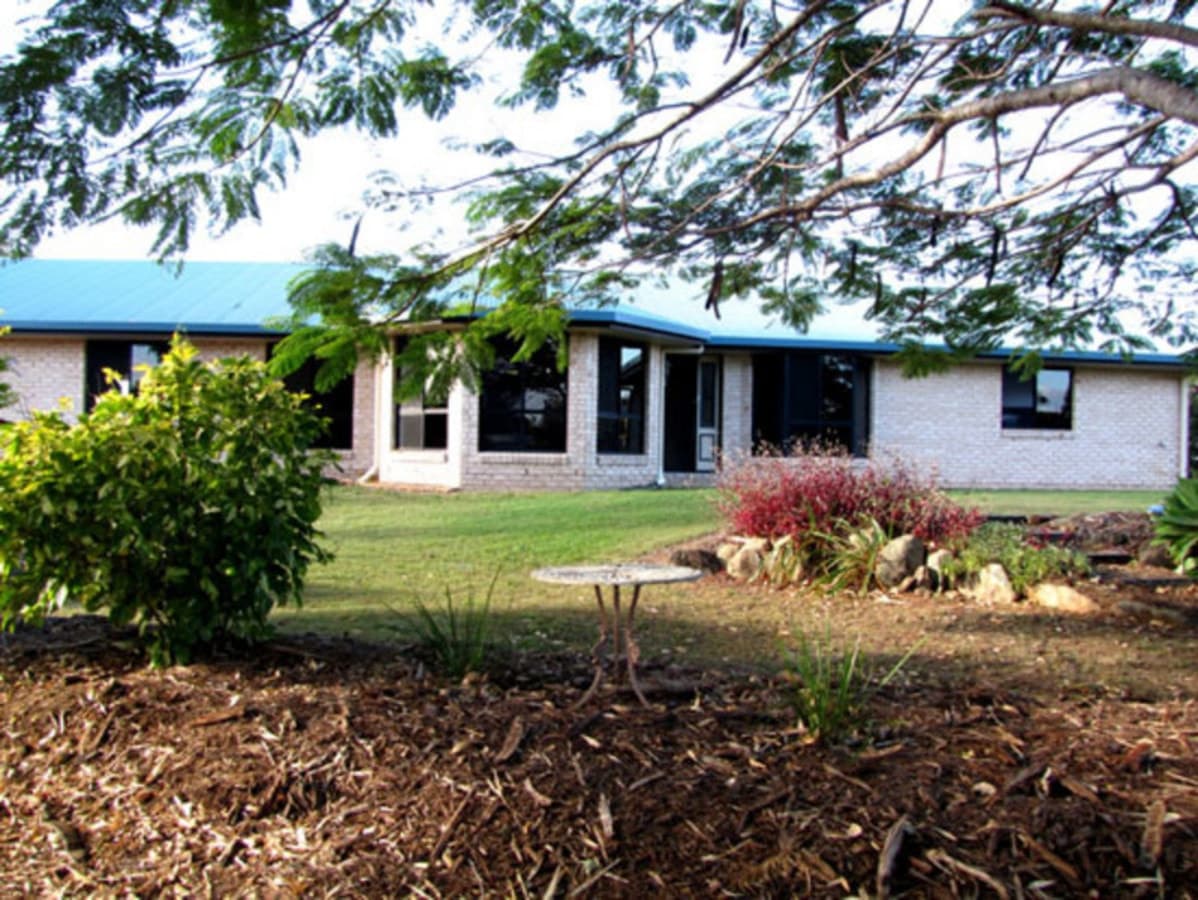 11 Ironmonger Street, CALLIOPE, QLD, Calliope - Image 1
