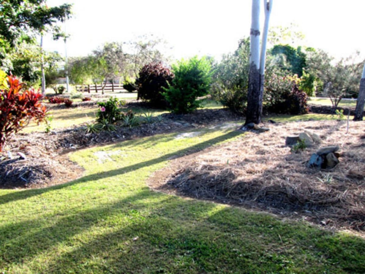 11 Ironmonger Street, CALLIOPE, QLD, Calliope - Thumbnail 2