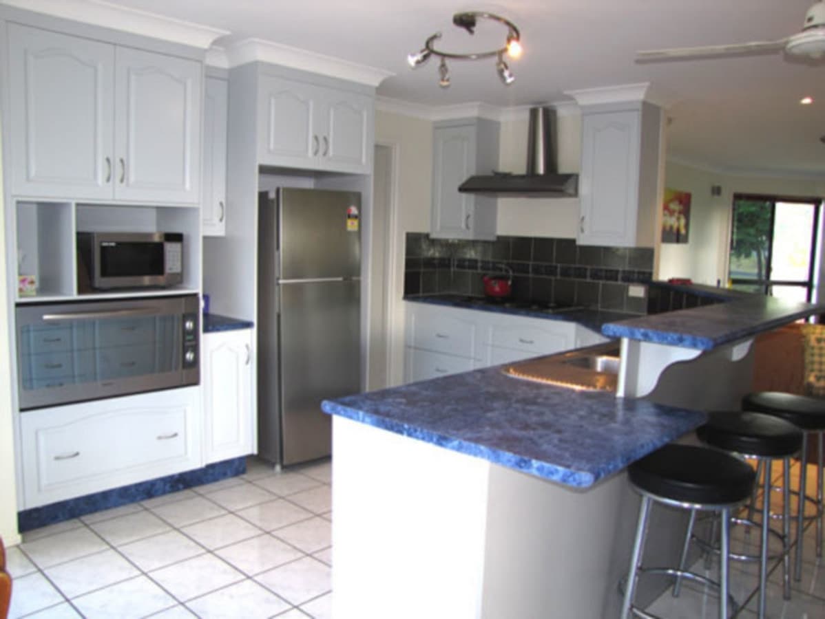 11 Ironmonger Street, CALLIOPE, QLD, Calliope - Thumbnail 3