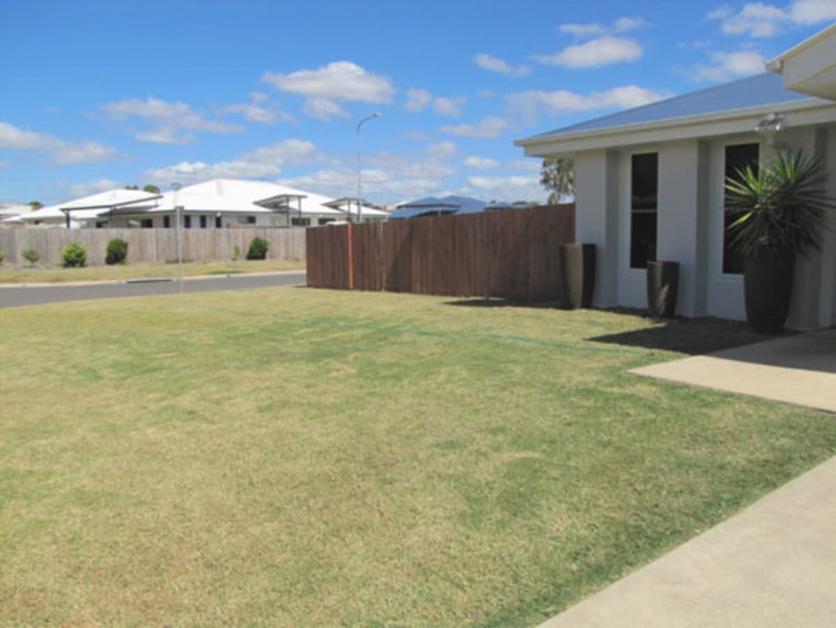 53 North Ridge Drive, CALLIOPE, QLD, Calliope - Thumbnail 2