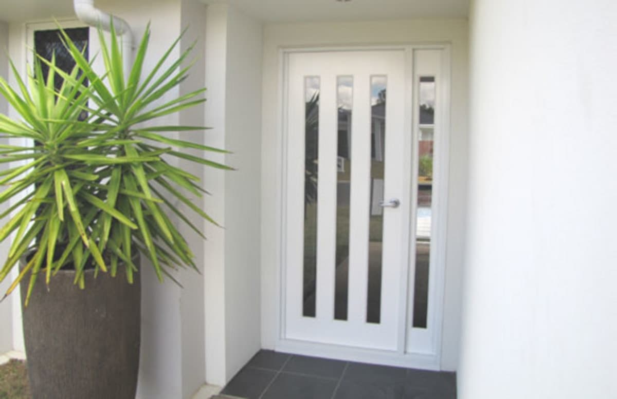 53 North Ridge Drive, CALLIOPE, QLD, Calliope - Thumbnail 3
