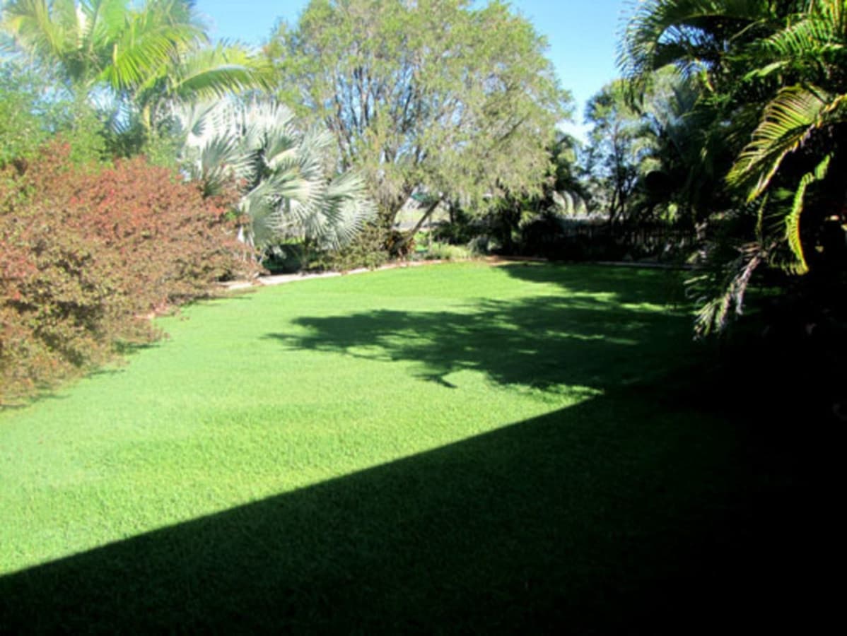14 Taragoola Road, CALLIOPE, QLD, Calliope - Thumbnail 2