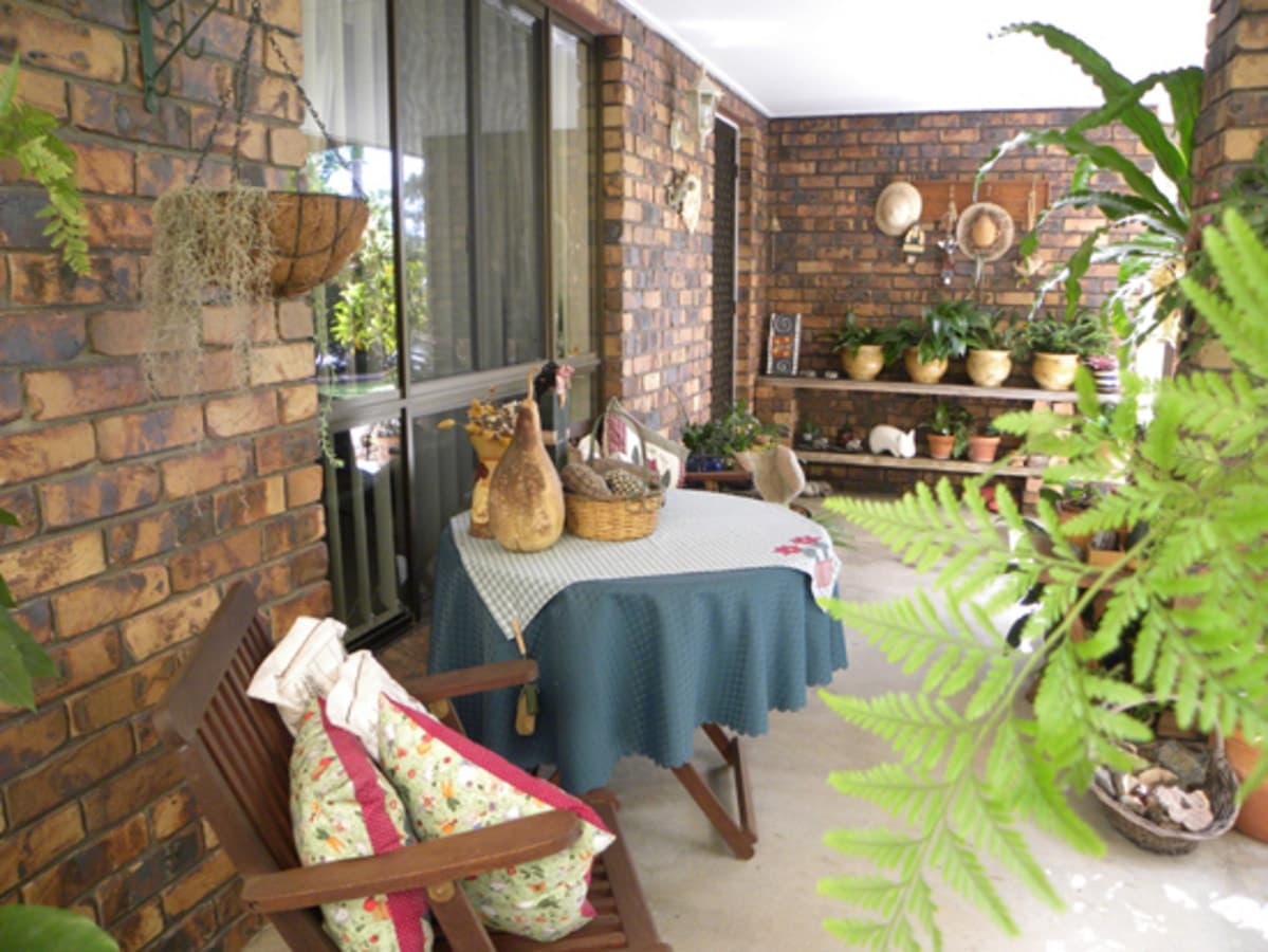 14 Taragoola Road, CALLIOPE, QLD, Calliope - Thumbnail 3