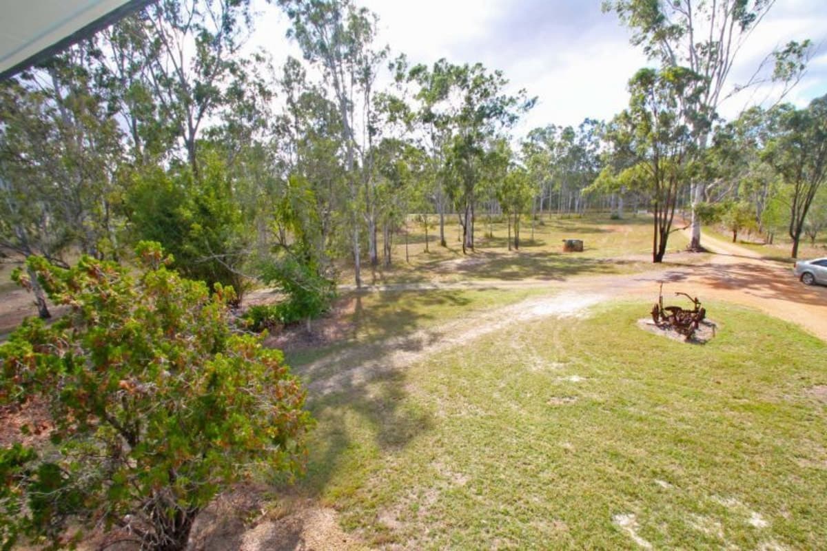 14 Saggitarius Avenue, CALLIOPE, QLD, Calliope - Thumbnail 3