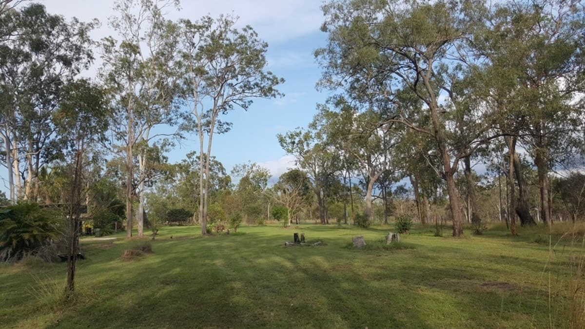 348 Blackmans Gap, MIRIAM VALE, QLD, Miriam Vale - Thumbnail 2