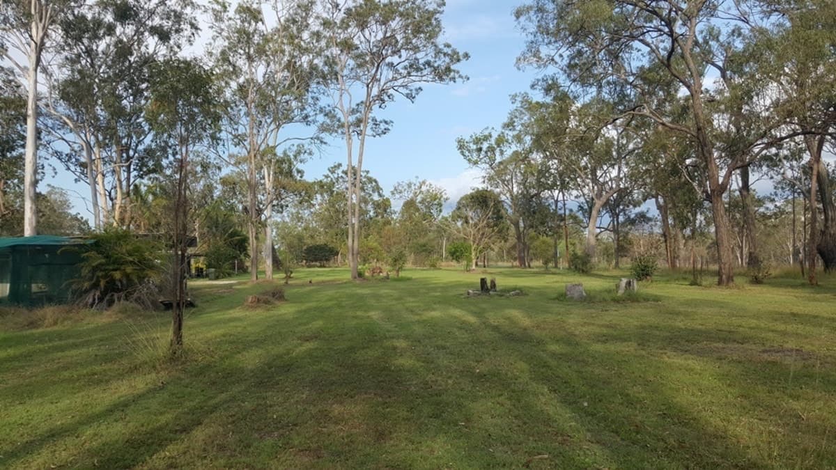 348 Blackmans Gap, MIRIAM VALE, QLD, Miriam Vale - Thumbnail 3