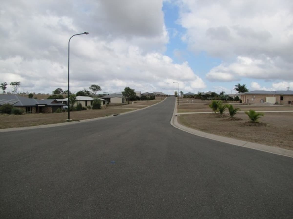 12 Terina Court, CALLIOPE, QLD, Calliope - Thumbnail 3