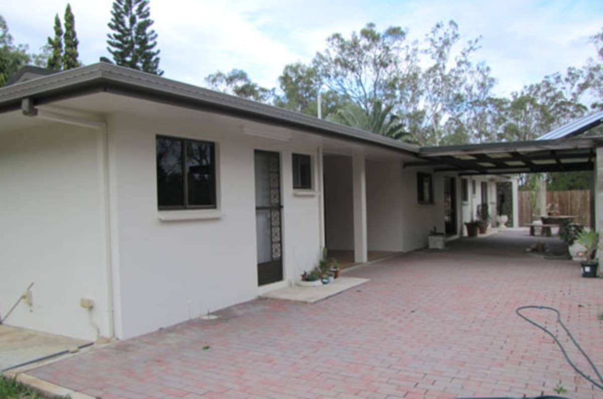 10 Little Street, CALLIOPE, QLD, Calliope - Thumbnail 2