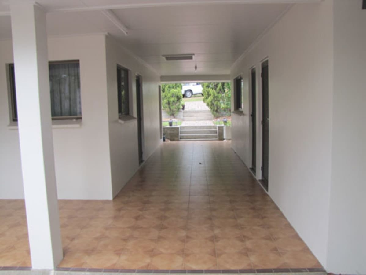 10 Little Street, CALLIOPE, QLD, Calliope - Thumbnail 3