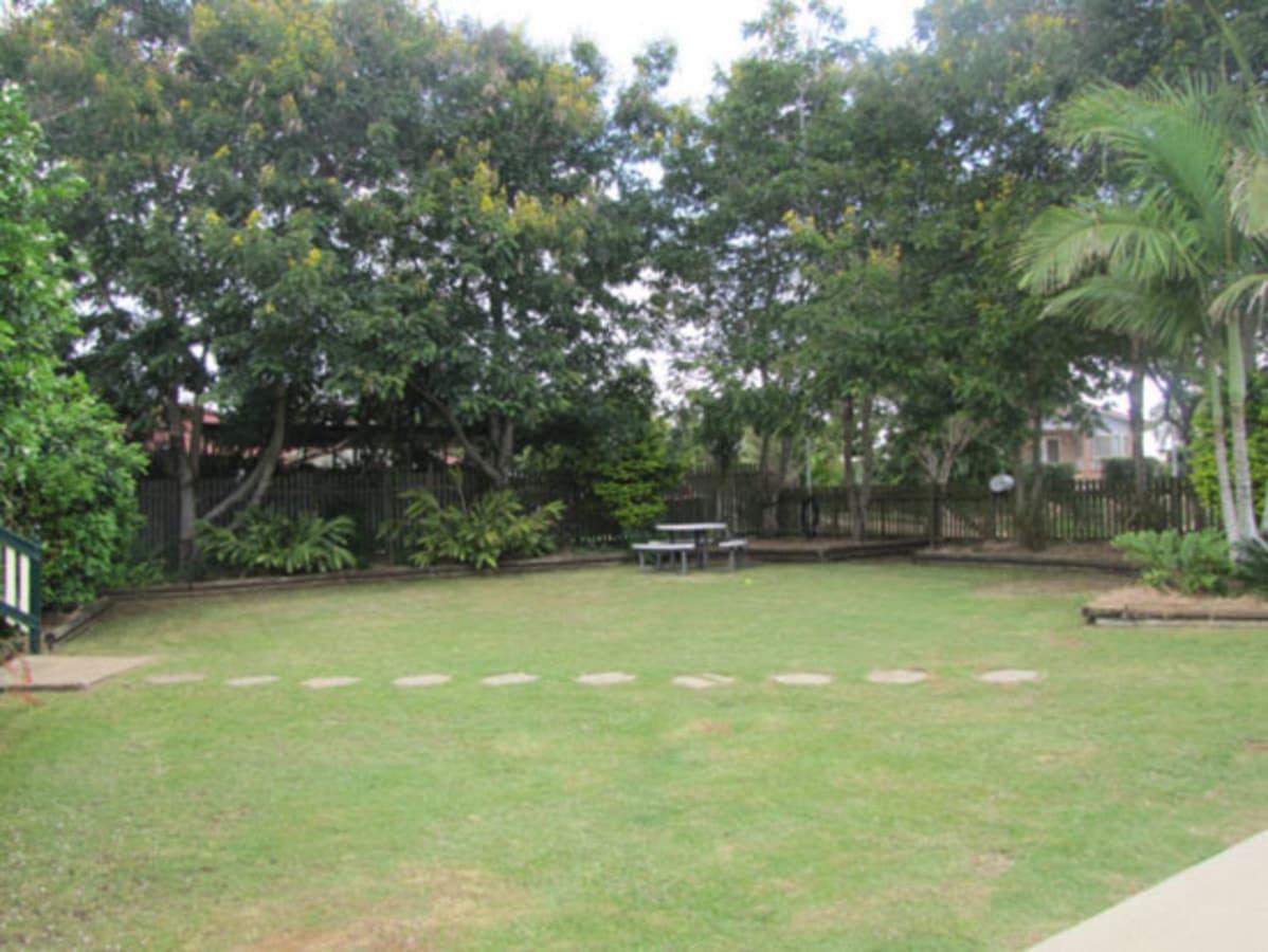 13 Melbourne Crt, CALLIOPE, QLD, Calliope - Thumbnail 3