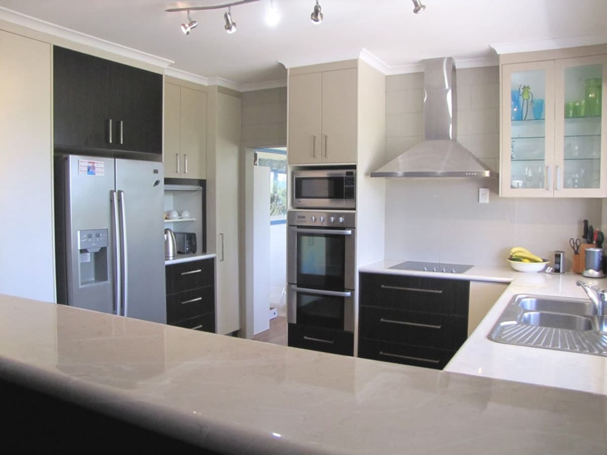 720 Taragoola Road, CALLIOPE, QLD, Calliope - Thumbnail 2