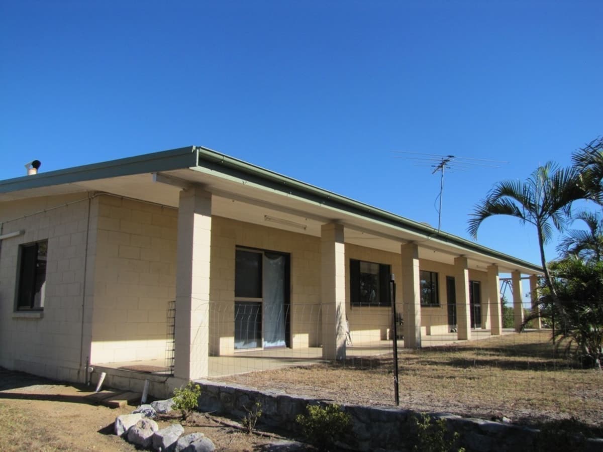 720 Taragoola Road, CALLIOPE, QLD, Calliope - Thumbnail 3