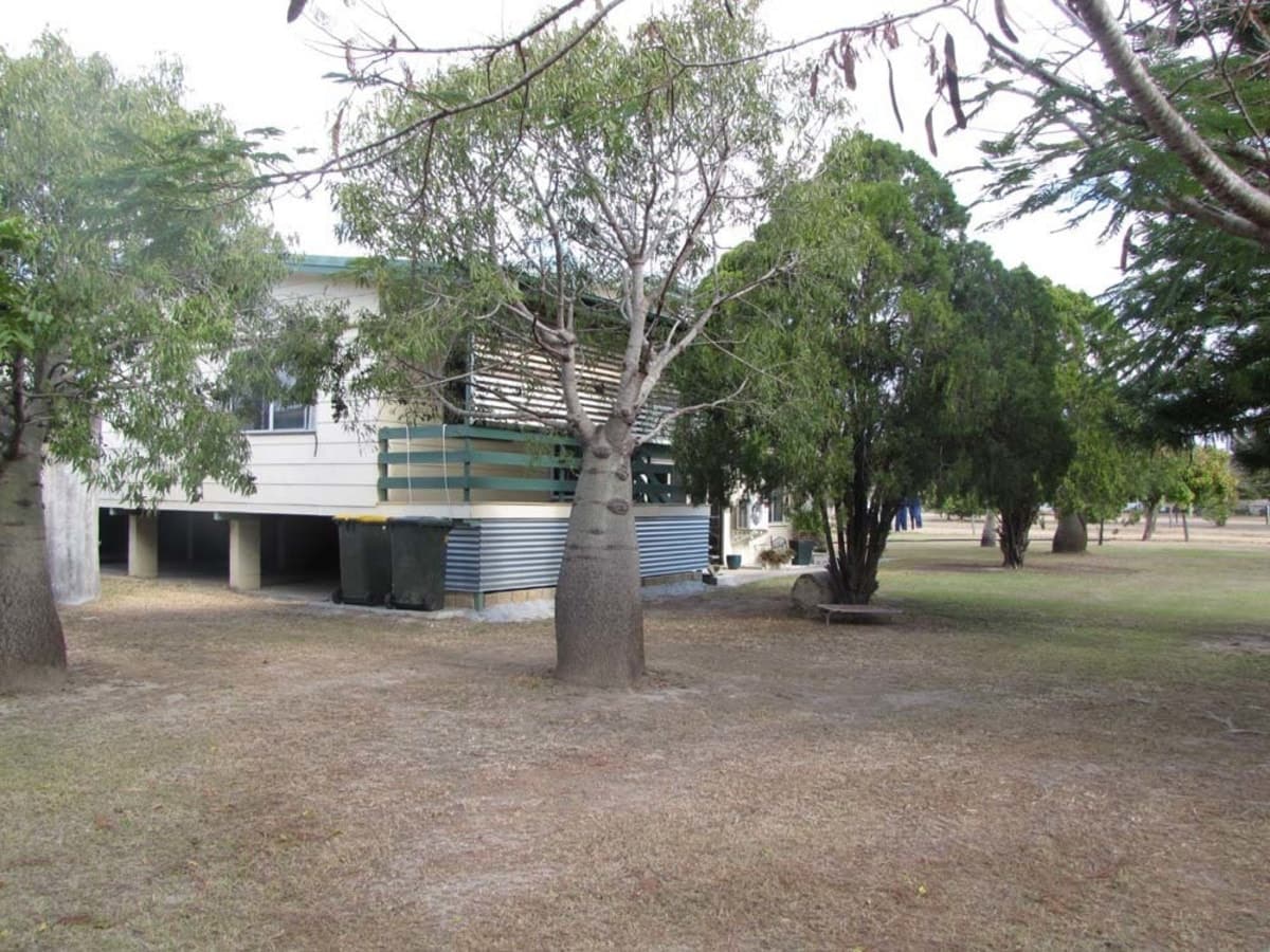 281 Tableland Road, CALLIOPE, Calliope - Thumbnail 2