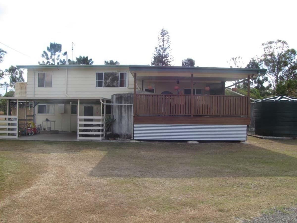 281 Tableland Road, CALLIOPE, Calliope - Thumbnail 3