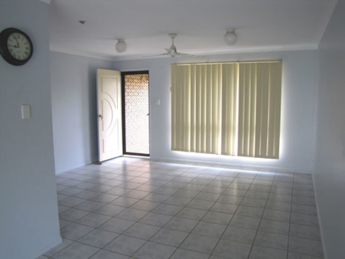 35 Drynan Drive, CALLIOPE, QLD, Calliope - Thumbnail 2