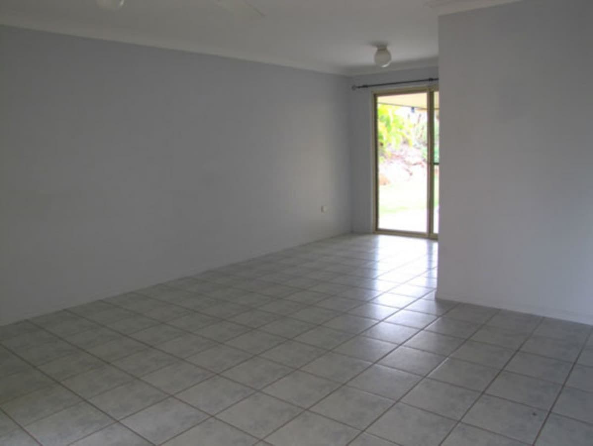 35 Drynan Drive, CALLIOPE, QLD, Calliope - Thumbnail 3