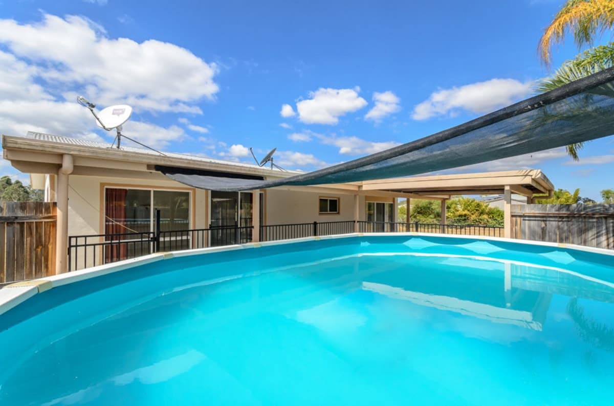 4417 GLadstone-Monto Road, BOYNE VALLEY, QLD, Boyne Valley - Thumbnail 2