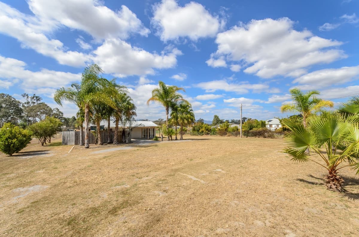 4417 GLadstone-Monto Road, BOYNE VALLEY, QLD, Boyne Valley - Thumbnail 3