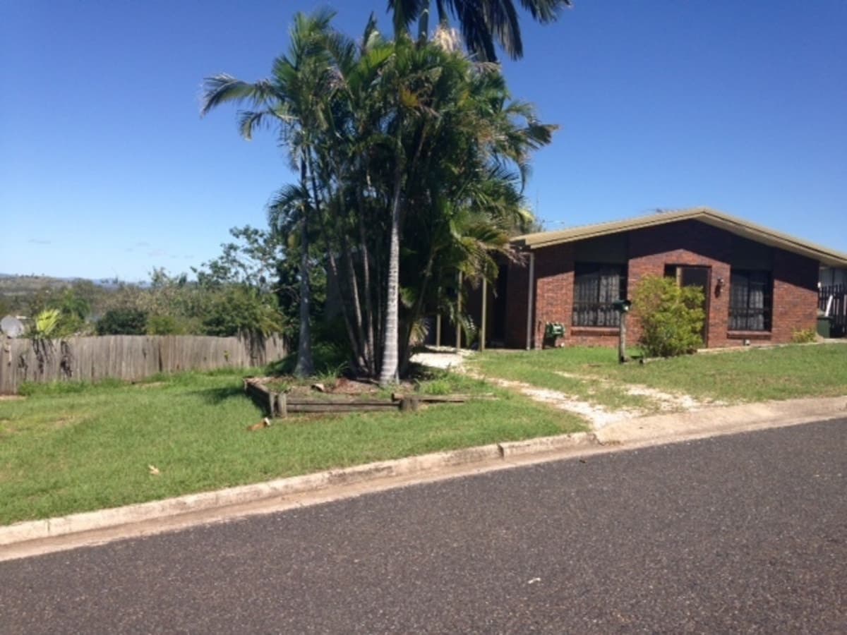 3 Kylee Crescent, CALLIOPE, QLD, Calliope - Thumbnail 3