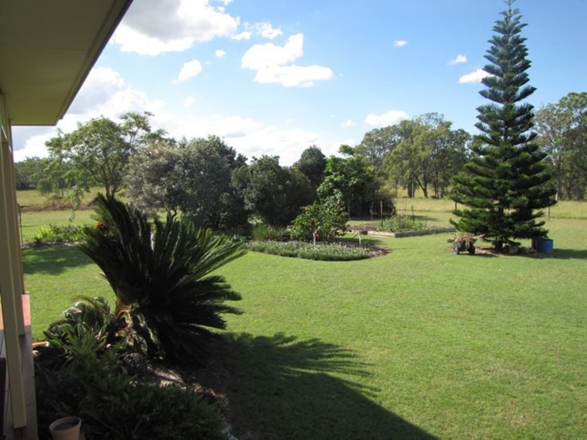CALLIOPE, QLD, Calliope - Thumbnail 2