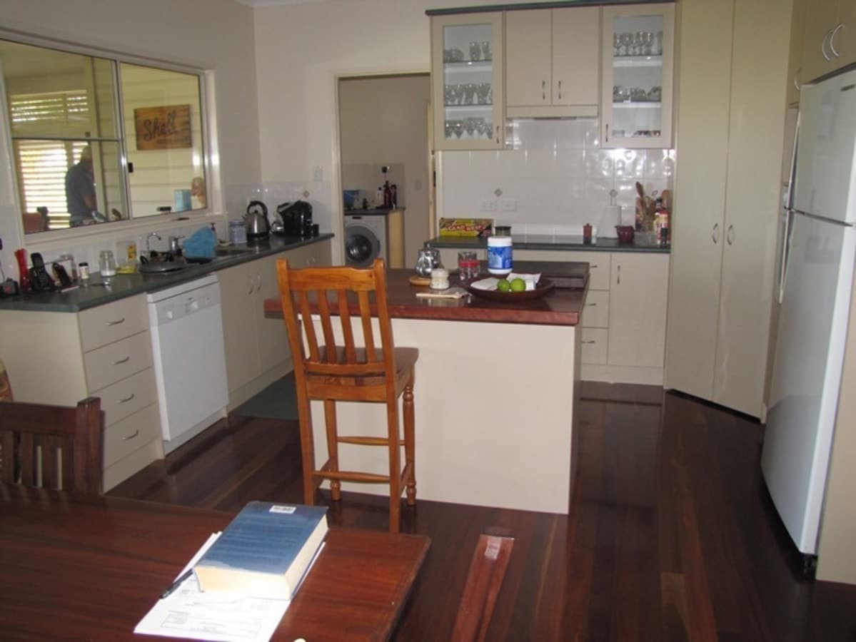 CALLIOPE, QLD, Calliope - Thumbnail 3
