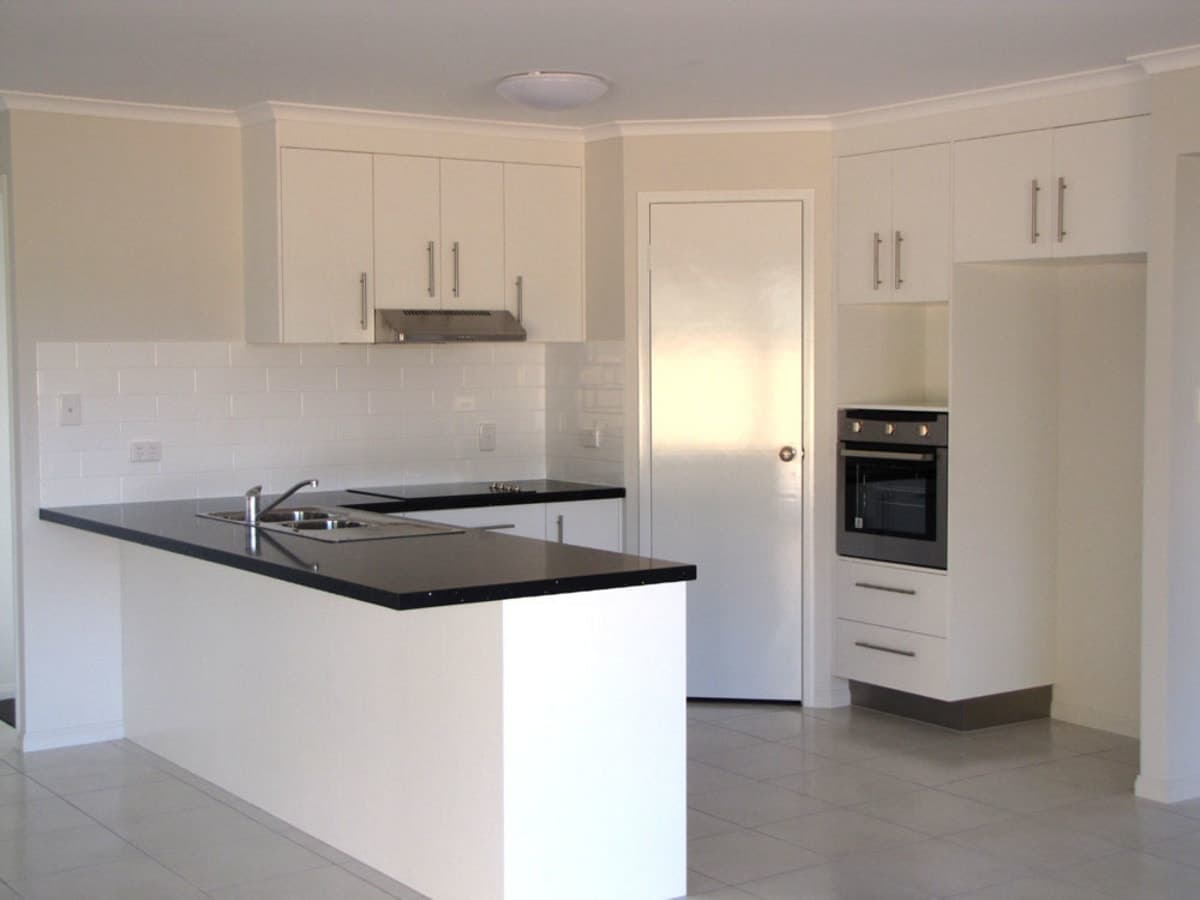 12 Zeus Way, CALLIOPE, QLD, Calliope - Thumbnail 3