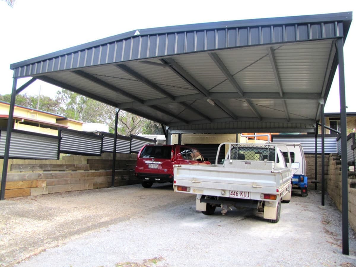 21 Mary Street, CALLIOPE, QLD, Calliope - Thumbnail 2