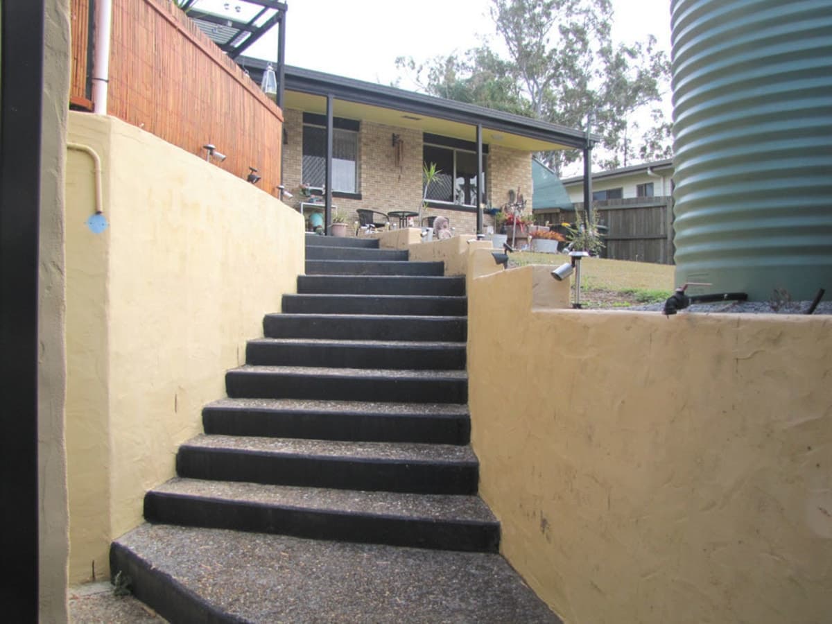 21 Mary Street, CALLIOPE, QLD, Calliope - Thumbnail 3