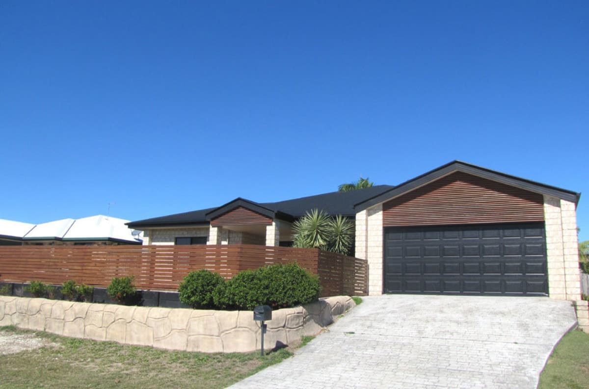 38 North Ridge Drive, CALLIOPE, QLD, Calliope - Image 1