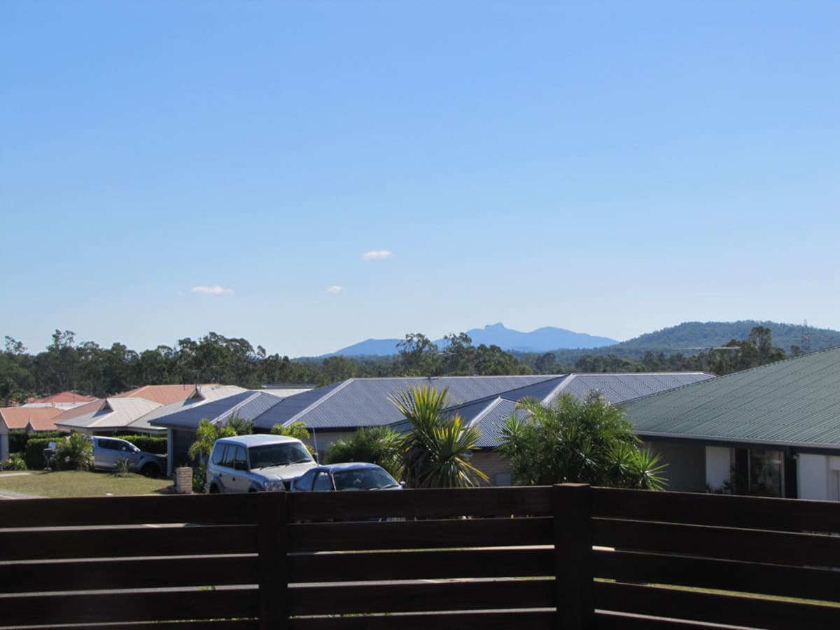 38 North Ridge Drive, CALLIOPE, QLD, Calliope - Thumbnail 2