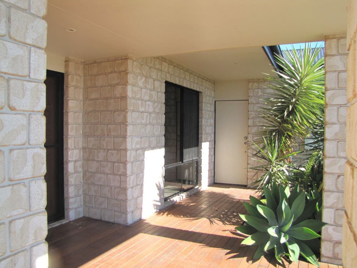 38 North Ridge Drive, CALLIOPE, QLD, Calliope - Thumbnail 3