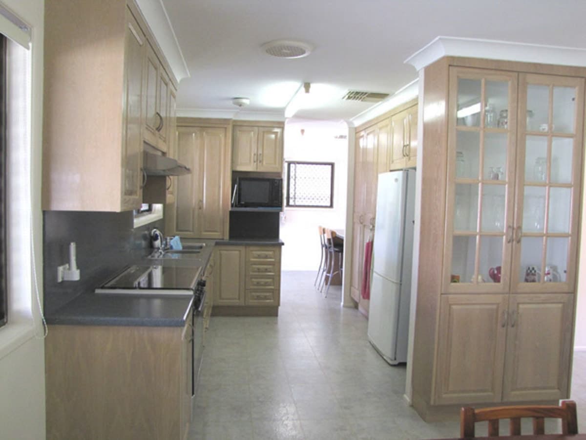 4 Ironmonger Street, CALLIOPE, QLD, Calliope - Image 1