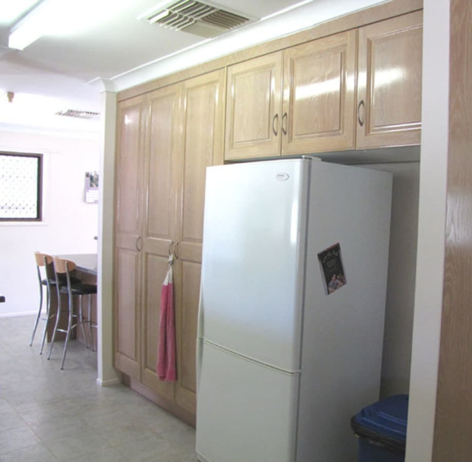 4 Ironmonger Street, CALLIOPE, QLD, Calliope - Thumbnail 2