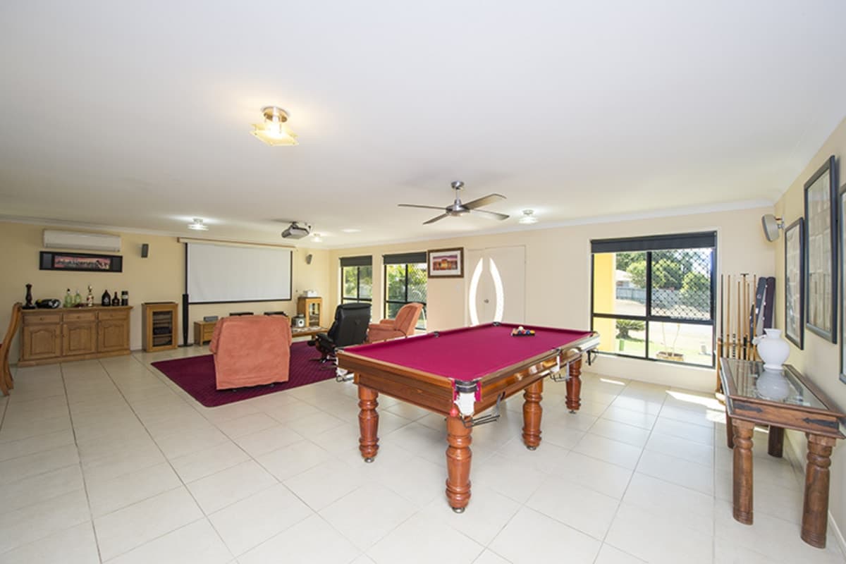 2 Walker Drive, CALLIOPE, QLD, Calliope - Thumbnail 3