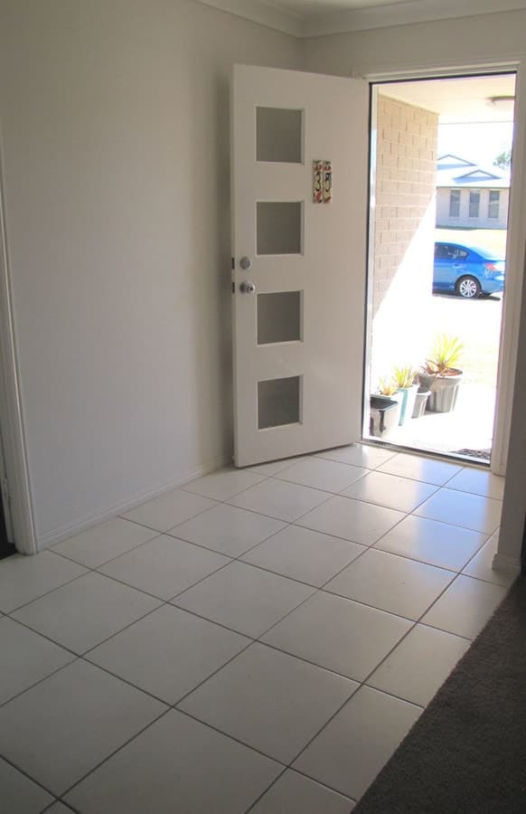 35 Monterey Way, CALLIOPE, QLD, Calliope - Thumbnail 2