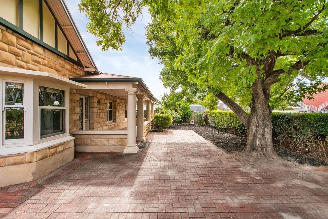 6 Selby Street, KURRALTA PARK, SA 5037, Kurralta Park - Thumbnail 2