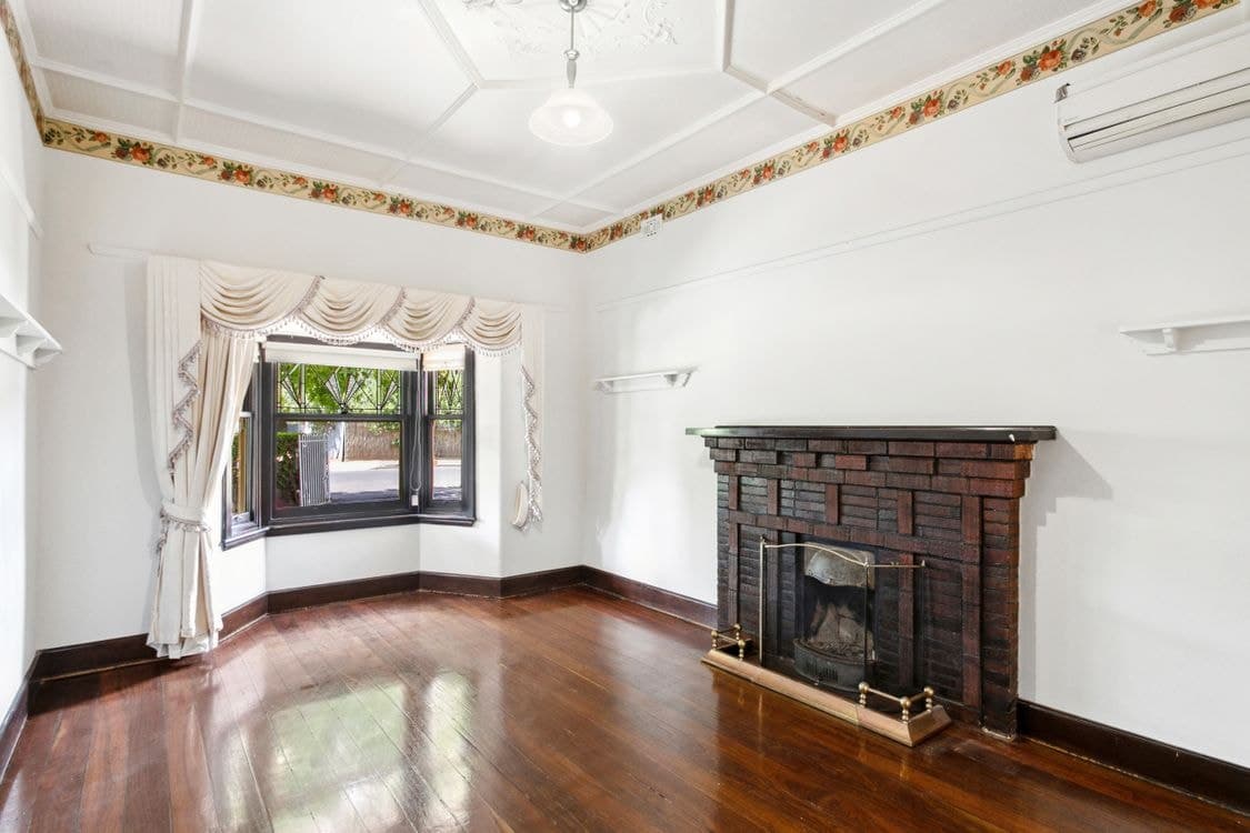 6 Selby Street, KURRALTA PARK, SA 5037, Kurralta Park - Thumbnail 3