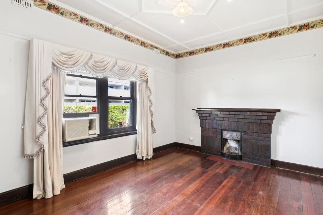 6 Selby Street, KURRALTA PARK, SA 5037, Kurralta Park - Thumbnail 4